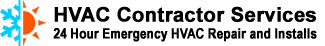 Smithfield HVAC Services